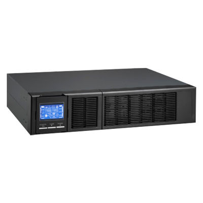Visench Winner Pro 10KR L 10KVA 10KW 10000W 10000VA PF 0.99 Battery Type 12V/9AH