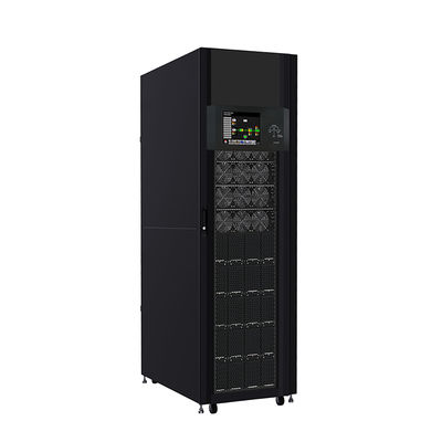 3 Phase 350KVA 350KW APlus 50kw Power Module OEM Online Ups For Computer/networking