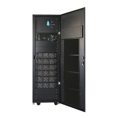 3 Phase 350KVA 350KW APlus 50kw Power Module OEM Online Ups For Computer/networking
