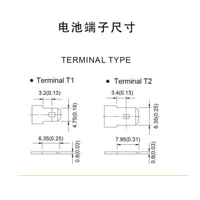 BB Battery BC7-12 12V 7AH UPS Lead Acid Battery, 12V Lead Acid Battery, BB Lead Acid UPS Batteries 12V 7AH