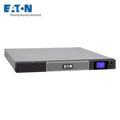 EATON UPS Marke 5PX 2200VA 230V UPS 220V 230V 240V UPS Einzelphasen-Line-Interaktiv für IT-Netzwerke Speicher Telekommunikation