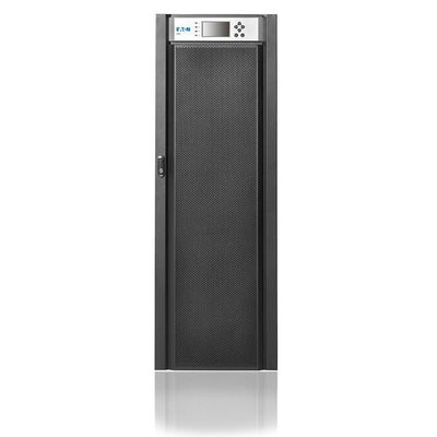 Eaton module online ups 93PS series 8-30 kW 15kVA 20KVA 60KVA 12v 24v battery 3 phase ups power system