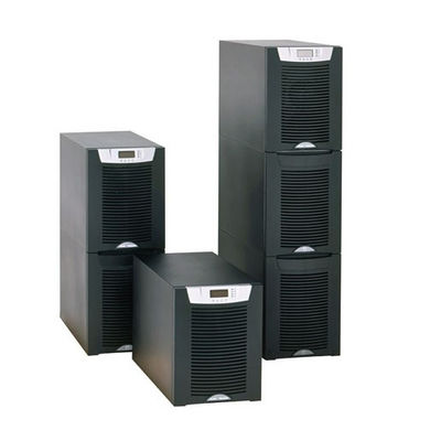 Eaton module online ups 93PS series 8-30 kW 15kVA 20KVA 60KVA 12v 24v battery 3 phase ups power system