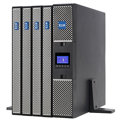 Eaton 9PX Lithium-Ionen-UPS 1000W 1500W 2200W 3000W Online-Ups RT 2U-UPS mit integriertem Lithium-Batteriespeicher