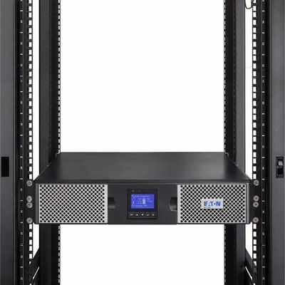 Eaton 9PX Lithium-Ionen-UPS 1000W 1500W 2200W 3000W Online-Ups RT 2U-UPS mit integriertem Lithium-Batteriespeicher