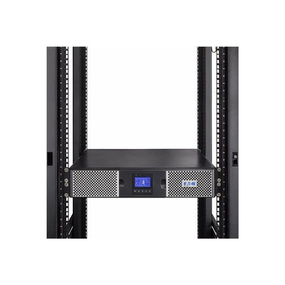 Eaton 9PX Lithium-Ionen-UPS 1000W 1500W 2200W 3000W Online-Ups mit Eaton 9355 Ups 8-40kva