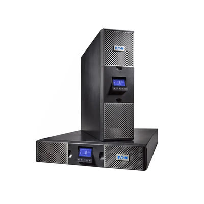Eaton 9PX Lithium-Ionen-UPS 1000W 10kva 3phase mit integriertem Lithiumbatterie-Stromversorgungssystem