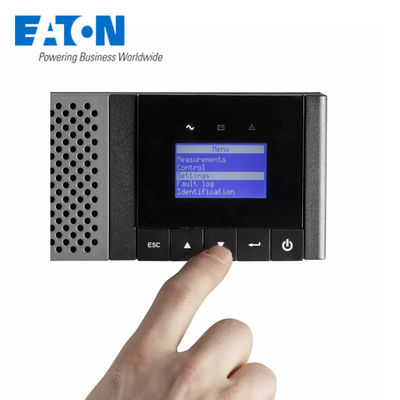 Eaton 9PX Lithium UPS Power Supply 1000W  online ups RT 2U UPS with built-in Lithium battery