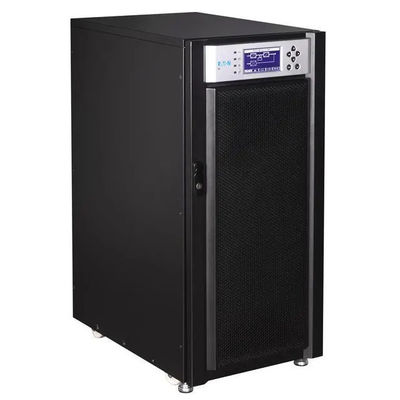 Industriefrequenz Drei-Phase-In-Ein-Phase-Aus-Galleon Online-Ups Leistung Eaton 9355 UPS (8-40KVA)