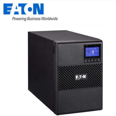 Industrial Frequency Three Phase In Single Phase Out Galleon Online Ups Power Eaton 9355 UPS (8-40KVA