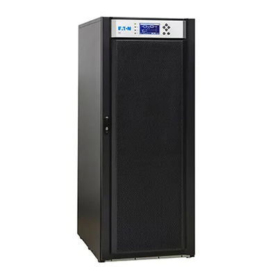 Drei-Phasen-In-Ein-Phasen-Industrie-Frequenz-Aus-Galleon-Online-Ups-Leistung Eaton 9355 UPS 8KVA 20KVA 30KVA 40KVA