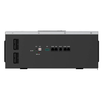 Visench Solar Lithium Ion Lifepo4 Batteries 48V 100Ah 200Ah 5Kwh 10Kwh 10 kw  Energy Storage Battery For Home