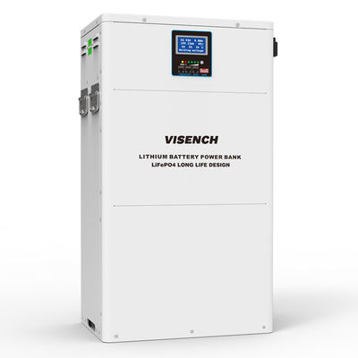 Energy Storage Battery
