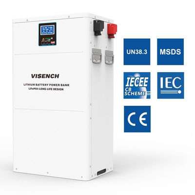 Energy Storage Battery