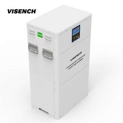 Energy Storage Battery