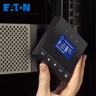 Eaton 5PX 1500i RT2U 1350 Watt