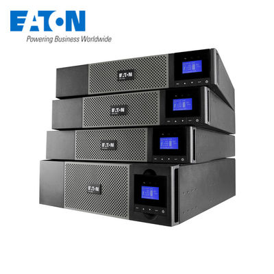Eaton 5PX 3000VA 3U 5PX3000IRT3UAUG2 Energieeffizient