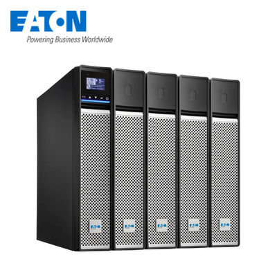 5PX2200iRT2UAUG2 Eaton 5PX UPS 2200VA Rack / Turm Formfaktor