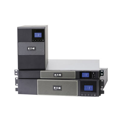 CE Eaton 5P UPS / Eaton 5P 850VA Linie Interaktiver Rackmount Hochfrequenz
