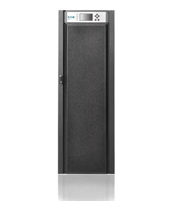 100KVA 90KW 380V Eaton 93E UPS G2 3 Phase Online UPS 93E100K-G2