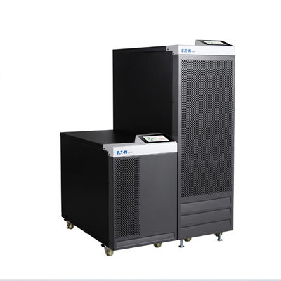 Hohe Frequenz Eaton 93PR UPS 15kVA-80kVA Turm 3 Phasen Online-UPS