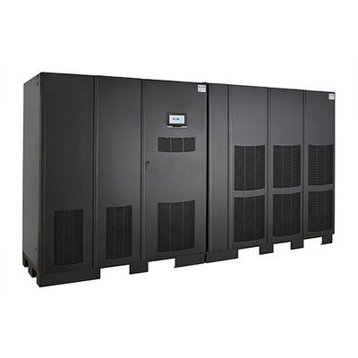 Small Footprint Eaton 9395 UPS 900KVA 1000KVA 1100KVA 1200KVA Eaton Power Xpert 9395 UPS