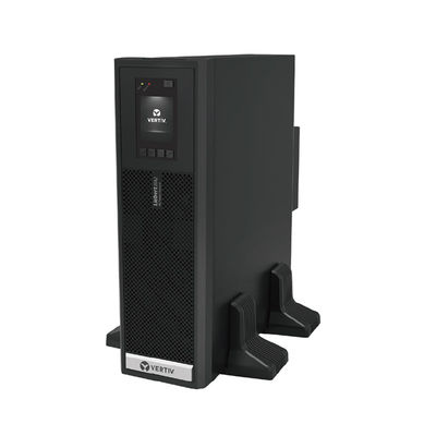 Sicher Vertiv ITA2 UPS 1Kva - 3Kva Smart UPS ununterbrochene Stromversorgung