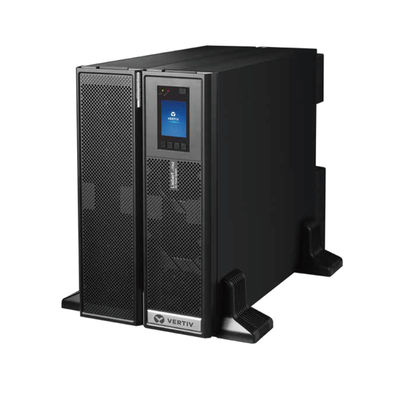 Vertiv ITA2 UPS 30 KVA Vertiv Liebert IT2 3:3 Phasenturm / Rack Mount Online UPS