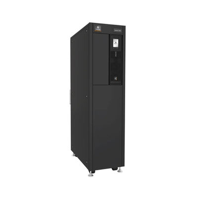 Vertiv EXS UPS 30 KVA bis 80 KVA