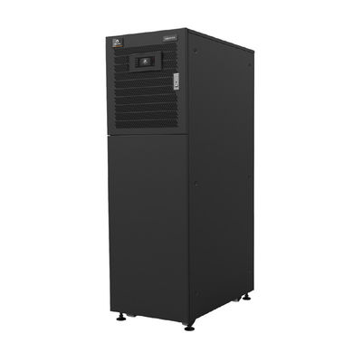 Vertiv Liebert EXS UPS Doppelkonvertierung Unterbrechungsfreie Stromversorgung Drei-Phase