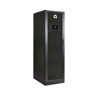 Vertiv Liebert EXM2 UPS