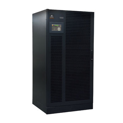 MPS-V-MAX 8,2KW 8200W 8KVA 48VDC MPPT Hybrid-Solarumrichter
