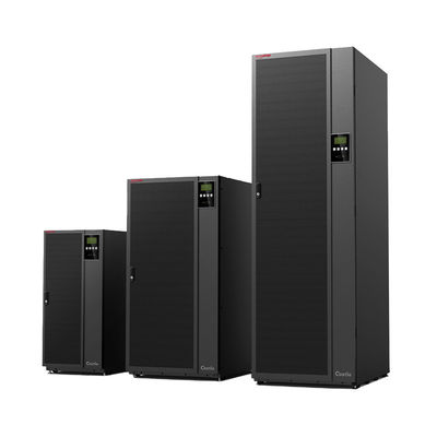 100KVA-200KVA Santak Castle 3C3 Pro UPS für Automationssteuerungssystem
