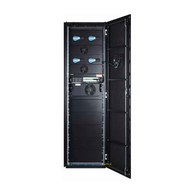 Santak Modul UPS 60KW 600KVA Santak ARRAY 3A3 PT Serie Modular UPS Hersteller