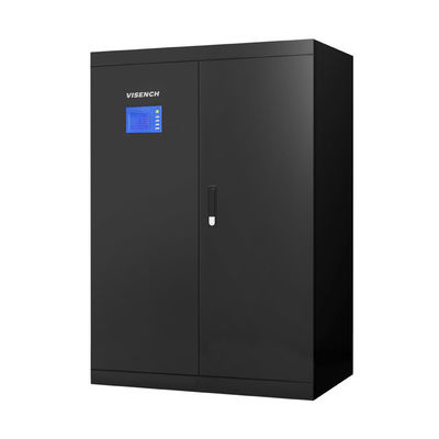 Visench CP Industrial UPS 10KVA-500KVA ununterbrochene Stromversorgung