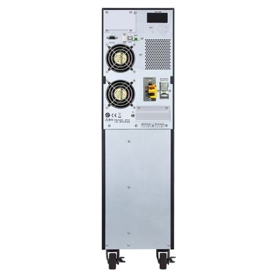 APC Easy UPS On Line 1kW-10kW Tower 230V Hard Wire 3-Wire(1P+N+E) Outlet
