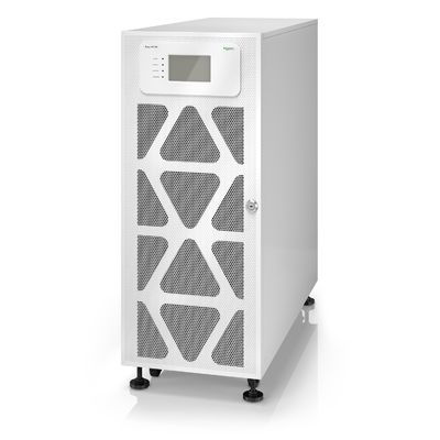 APC Easy UPS 3M 60kVA 400V 3:3 UPS E3MUPS60KHS Für externe Batterien