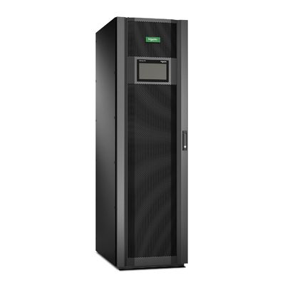 APC Symmetra PX UPS Skalierbares 200 kW - 250 kW 3-phasiges UPS-Stromschutzsystem