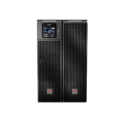 APC Smart UPS On Line 8kVA 8kW 230V Kompakte Hochdichte SURT8000XLI