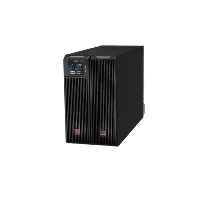 APC Smart UPS RT 10kVA Doppelumwandlung online 10kW 208V SURT10000XLI