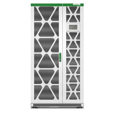 APC Easy UPS 3L 500kVA 500kW 400V 3:3 UPS E3LUPS500KHS für externe Batterien