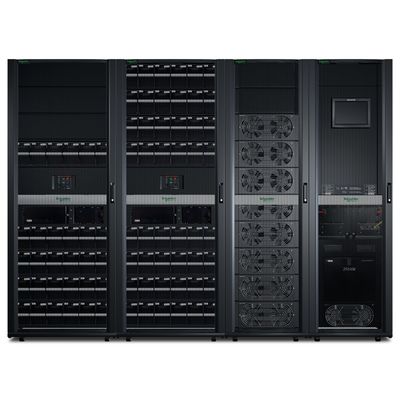 APC Symmetra PX UPS Scalable 150kW - 250kW APC Symmetra PX Power Module