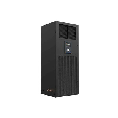 Vertiv Liebert DME2 5KW 7KW 12KW 17KW 22KW 27KW Industrielle Präzisions-Klimaanlage für Labore im Rechenzentrum Serverraum