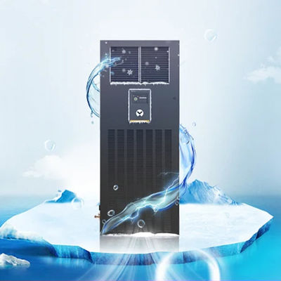 VERTIV Liebert DME2 Intelligente Präzisions-Klimaanlage für Labor-Datenzentrum Serverraum
