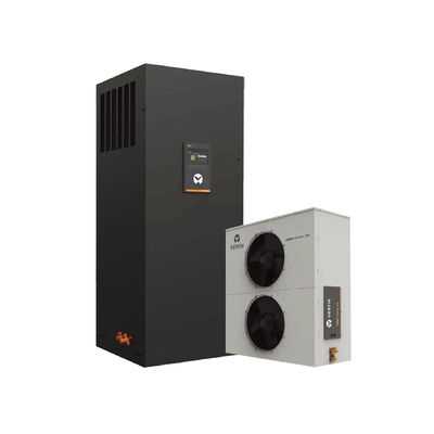 Vertiv Liebert DME3000-2 5KW 7KW 12KW 17KW 22KW 27KW Präzisions-Industrie-Klimaanlage