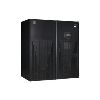 Vertiv Emerson Liebert PEX AC Serie 25KW-100KW CRAC Klimaanlage für Rechenzentren