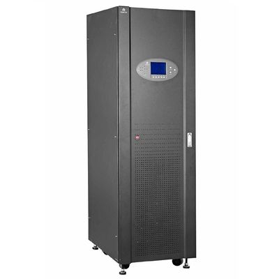 VERTIV Liebert STS CE-Zertifikat 3PSTS 63A 100A 200A 300A 400A 630A Modular STS für Rechenzentren