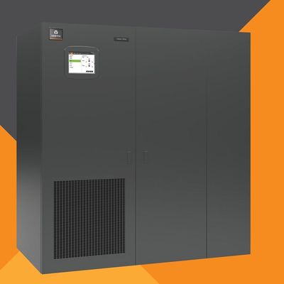Emerson STS 100A 200A 400A 630A 800A 1000A 3P 4P UPS für Rechenzentrum