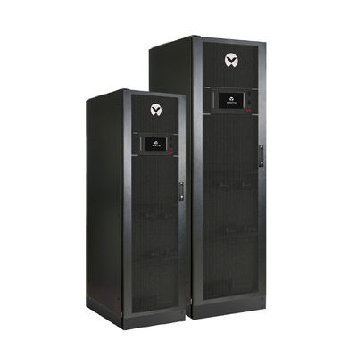 Vertiv Liebert EXM2 100KVA 120KVA 160KVA 200KVA 250KVA Drei-Phasen-Online-UPS