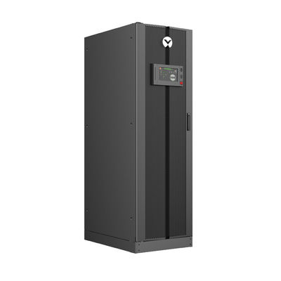 Vertiv Liebert APM160 UPS 40KVA 160KVA 400V Smart Modul für stabile und saubere Energie